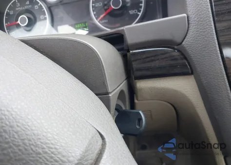 2006 Ford Fusion Sel from USA, damaged, VIN 3FAHP08156R209115